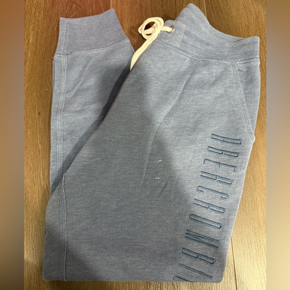 Abercrombie & Fitch Joggers